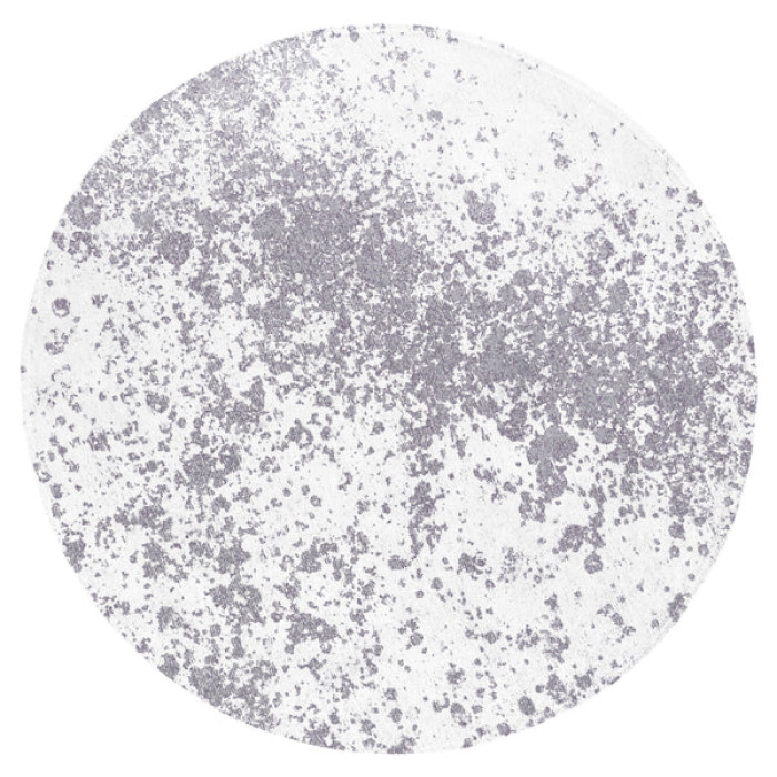 Ковер круглый MOON LIGHT GRAY ROUND (Magic Home Unique Collection) Ковер круглый MOON LIGHT GRAY ROUND (Magic Home Unique Collection)
